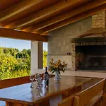 Villa House Luna By Guide *