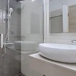 Villa House Luna By Guide Pomer
