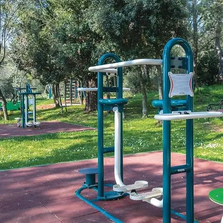 House Luna By Guide Pomer