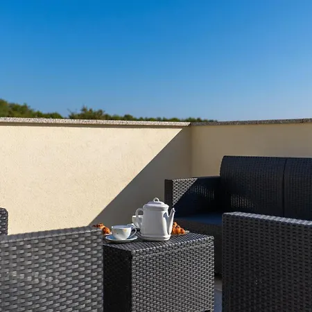 Villa House Luna By Guide Pomer