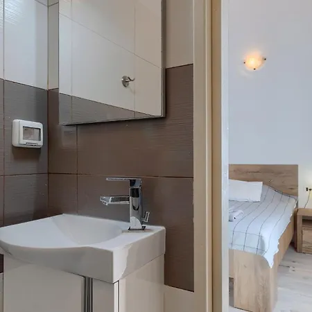 House Luna By Guide Villa Pomer