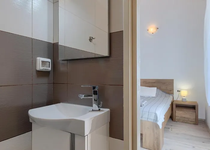 House Luna By Guide Villa Pomer